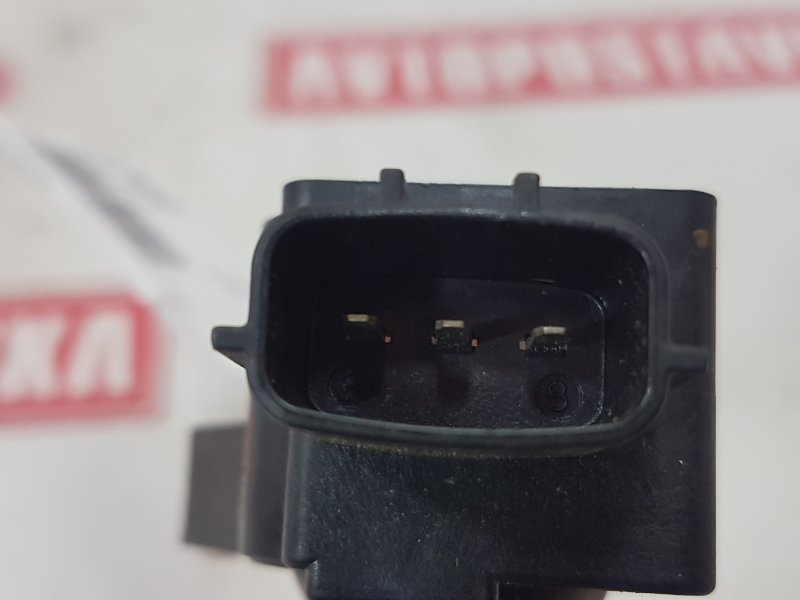 Катушка зажигания ATENZA 26.05.2009г. GH5FP L5-VE Катушка зажигания ATENZA 26.05.2009г. GH5FP L5-VE