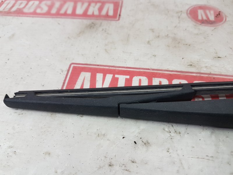 Дворник задний задний TOYOTA PREMIO AZT240 1AZ-FSE