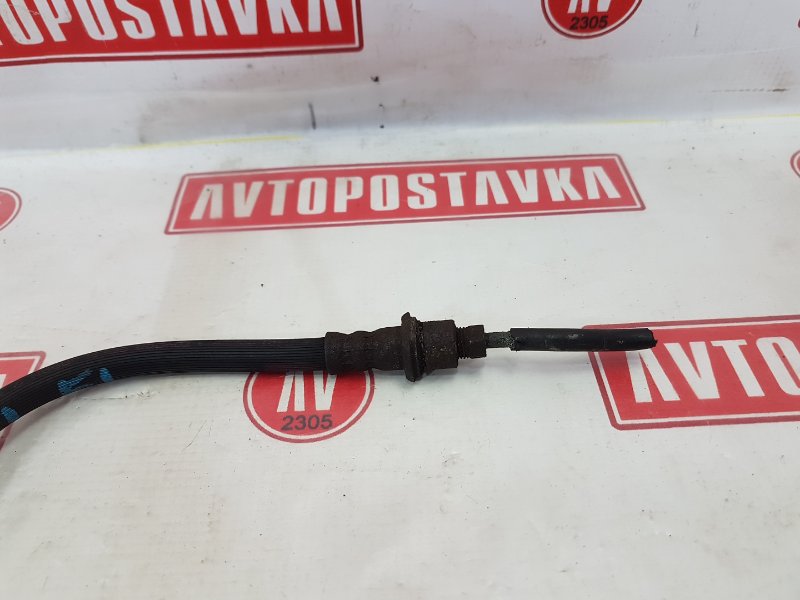 Шланг тормозной передний левый WINDOM MCV21 2MZ-FE Шланг тормозной передний левый WINDOM MCV21 2MZ-FE