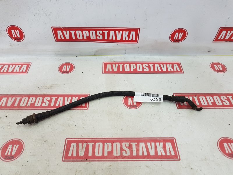Запчасть шланг тормозной задний левый TOYOTA MARK II GX115 1G-FE 9094702C29 контрактная Шланг тормозной задний левый TOYOTA MARK II GX115 1G-FE 9094702C29 контрактная