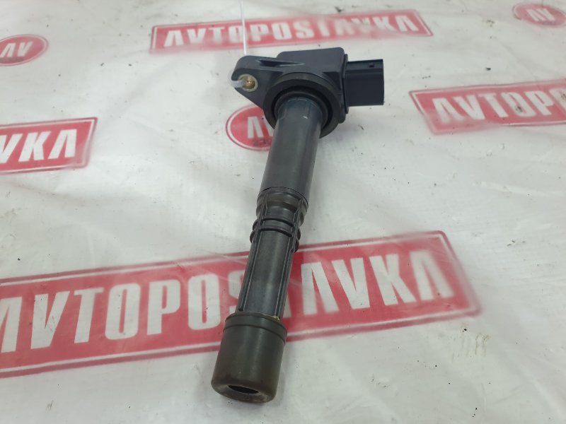Катушка зажигания ODYSSEY 02.2004 RB1 K24A