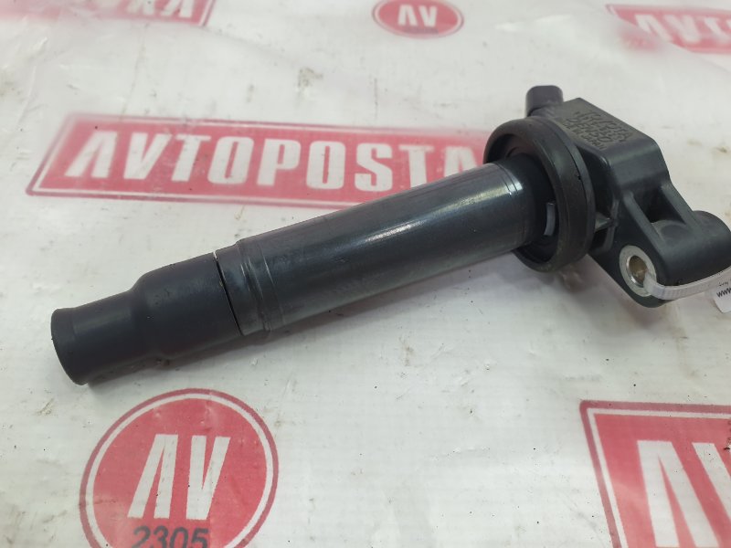 Катушка зажигания HARRIER 12.2001 MCU15W 1MZ-FE Катушка зажигания HARRIER 12.2001 MCU15W 1MZ-FE