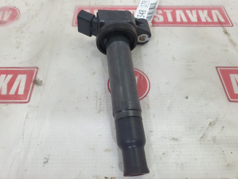 Катушка зажигания HARRIER 12.2001 MCU15W 1MZ-FE Катушка зажигания HARRIER 12.2001 MCU15W 1MZ-FE