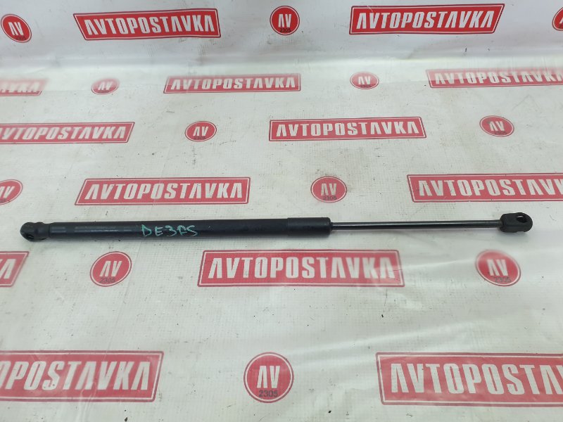 Амортизатор двери багажника задний левый MAZDA DEMIO 01.2009 DE3FS ZJ-VE D651-63-620A контрактная
