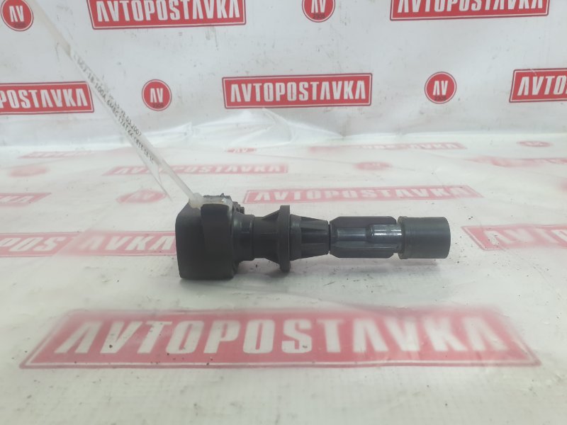 Катушка зажигания MPV 03.2007 LY3P L3-VE