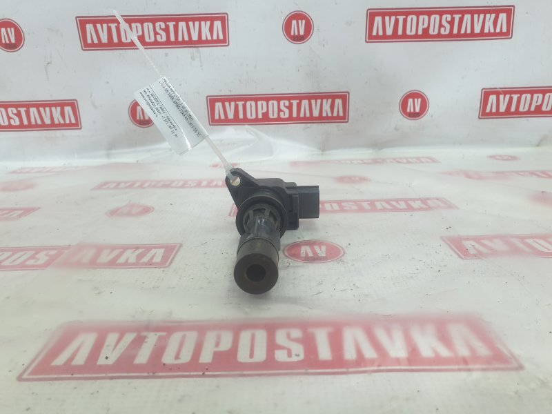 Катушка зажигания MPV 03.2007 LY3P L3-VE