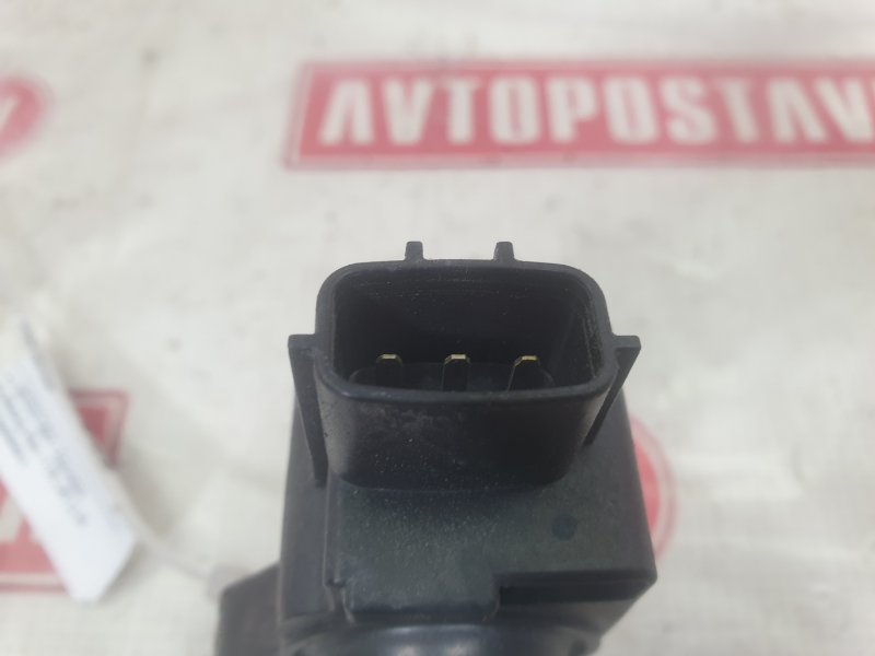 Катушка зажигания MPV 03.2007 LY3P L3-VE