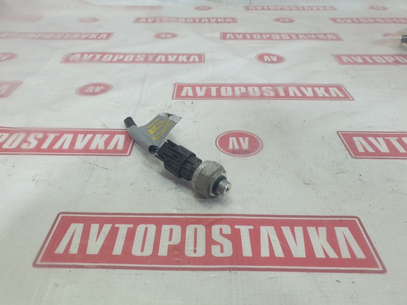 Датчик давления в системе кондиционирования HONDA ODYSSEY 03.2007 RB1 K24A 80450-SFE-003 контрактная
