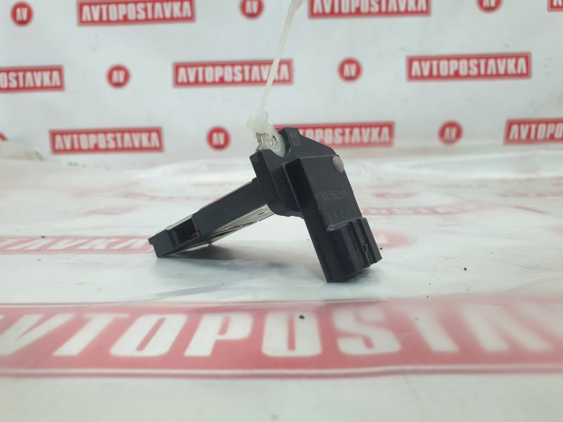 Датчик расхода воздуха HONDA FIT 03.2011 GP1 LDA 37980-RNA-A01 контрактная