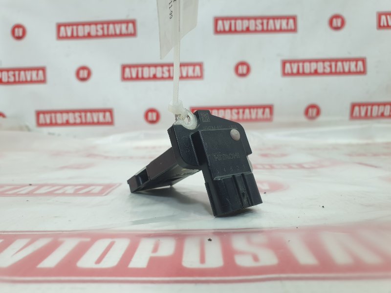 Датчик расхода воздуха FIT 03.2011 GP1 LDA
