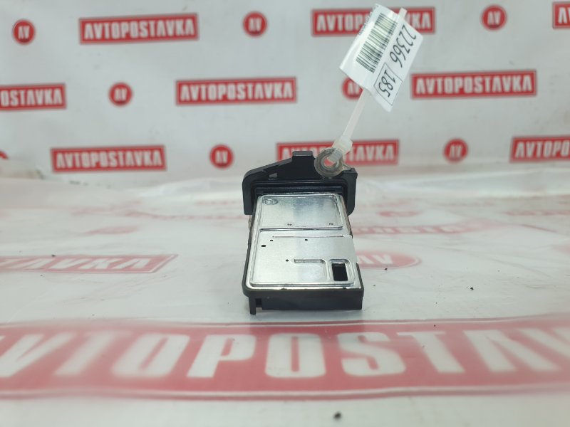 Датчик расхода воздуха FIT 03.2011 GP1 LDA