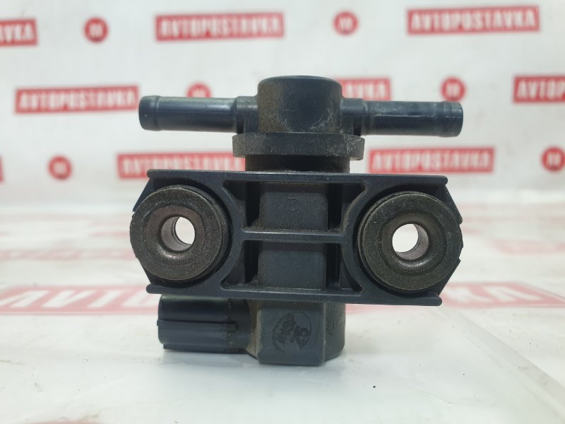Клапан электромагнитный INSPIRE UC1 J30A