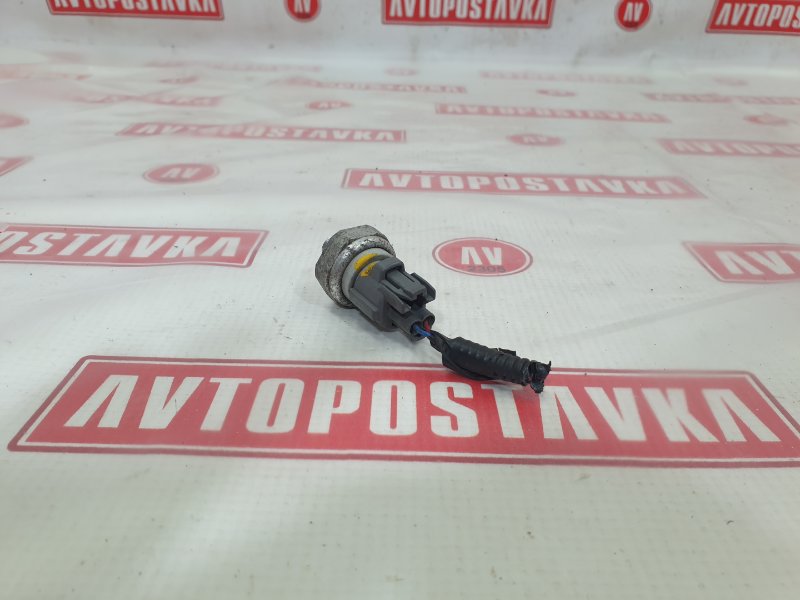 Датчик давления в системе кондиционирования HONDA FIT 07.2009 GE6 L13A 80440-SS0-901 контрактная