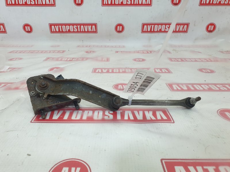 Датчик высоты дорожного просвета задний TOYOTA CAMRY 03.2007 ACV40 2AZ-FE 89407-41010 контрактная