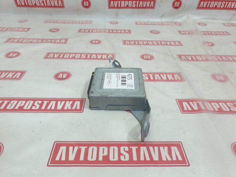 Блок управления ABS TOYOTA CALDINA AT191G 7A-FE