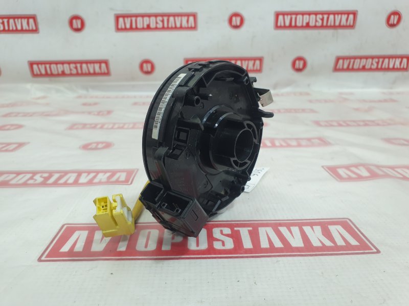 Лента управления AirBag OPA 10.2000г. ZCT10 1ZZ-FE