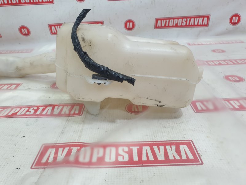 Бачок омывателя MAZDA VERISA DC5W ZY-VE