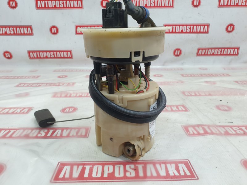 Насос топливный DEMIO DE5FS ZY-VE