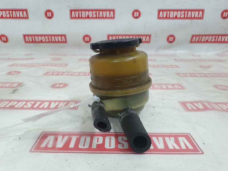 Бачок ГУР TOYOTA CAMRY ACV40 2AZ-FE