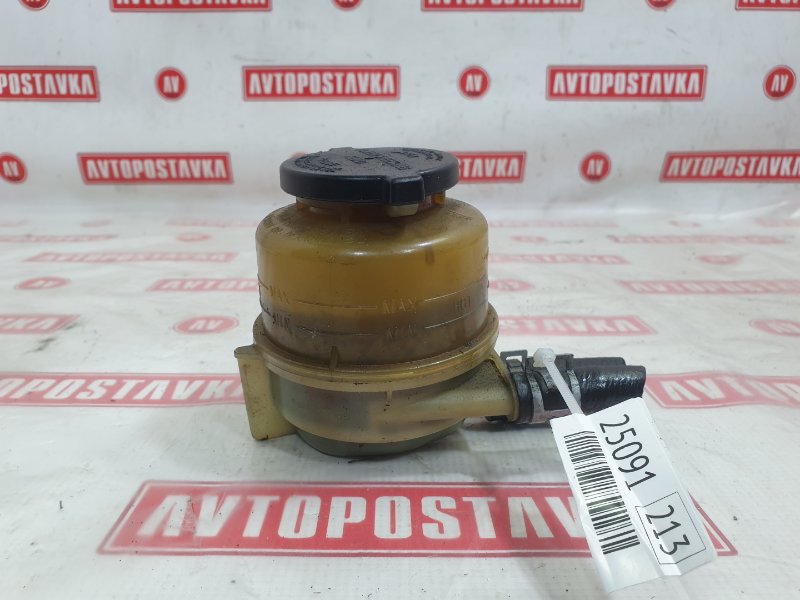 Бачок ГУР CAMRY 02.2006 ACV40 2AZ-FE