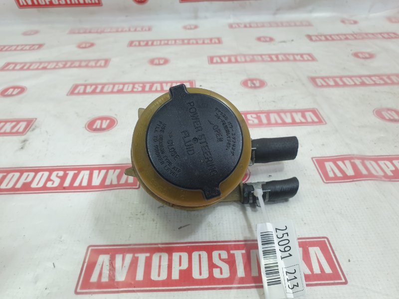 Бачок ГУР CAMRY 02.2006 ACV40 2AZ-FE