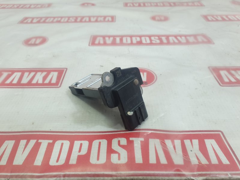 Датчик расхода воздуха HONDA FREED GB3 L15A 37980-RNA-A01 контрактная