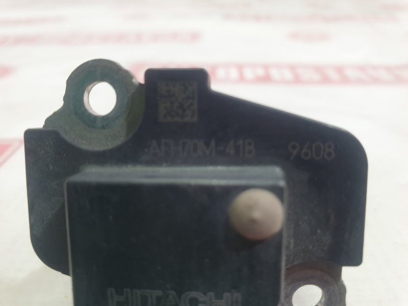Датчик расхода воздуха FREED GB3 L15A