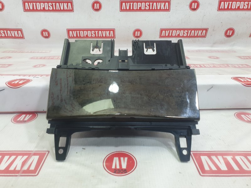 Пепельница MERCEDES-BENZ C300 09.2009 W204 272.947 A 204 680 01 79 контрактная