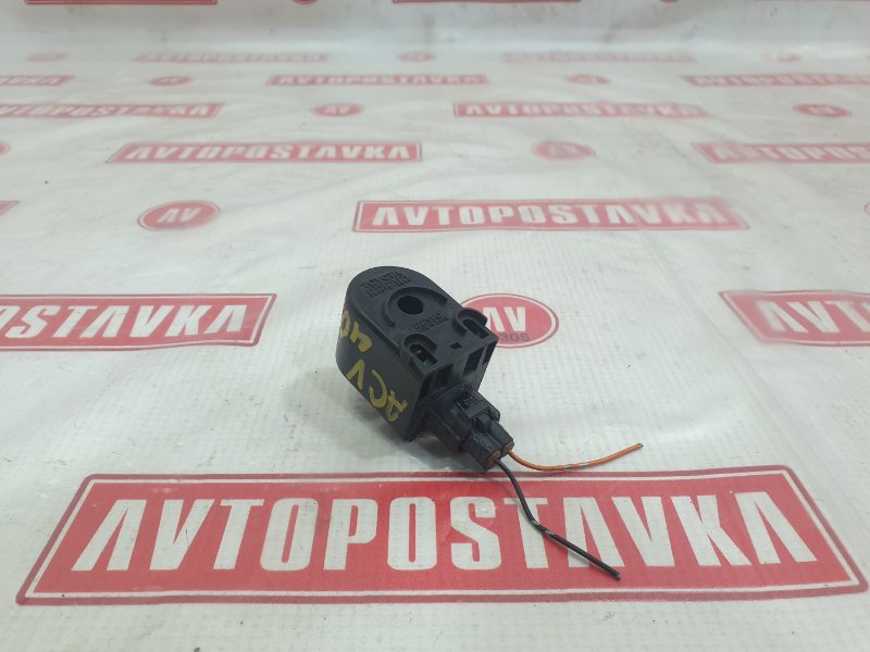 Звуковой зуммер TOYOTA CAMRY 02.2006 ACV40 2AZ-FE 89747-48020 контрактная
