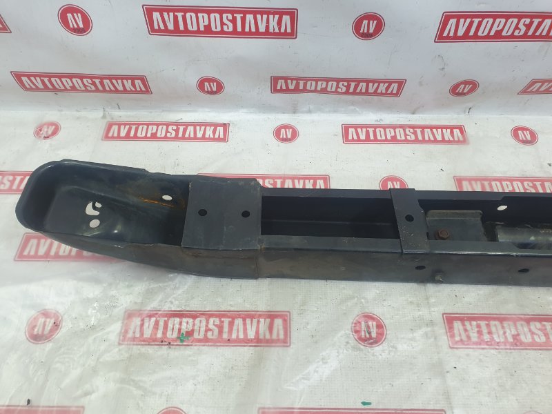 Усилитель бампера передний ACCORD CF6 F23A