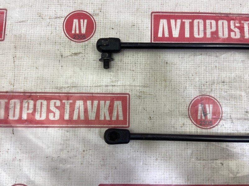 Амортизатор двери багажника задний левый DEMIO 01.2009 DE3FS ZJ-VE