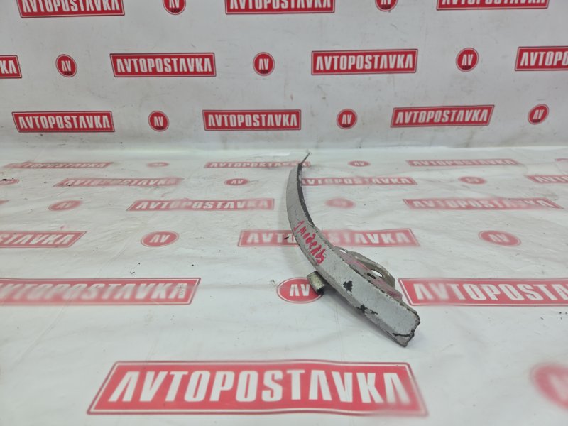 Планка под фару передняя левая CALDINA ST210G 3S-FE