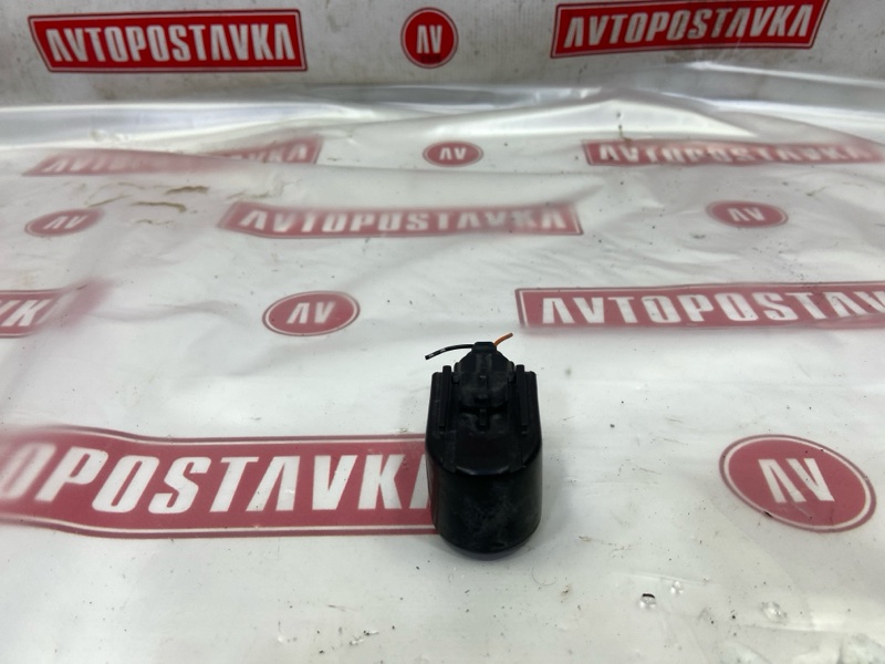 Звуковой зуммер CAMRY 07.2007 ACV40 2AZ-FE