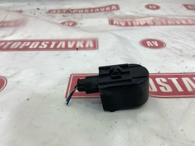 Запчасть звуковой зуммер TOYOTA CAMRY 03.2004 ACV30 2AZ-FE 89747-48020 контрактная Звуковой зуммер TOYOTA CAMRY 03.2004 ACV30 2AZ-FE 89747-48020 контрактная