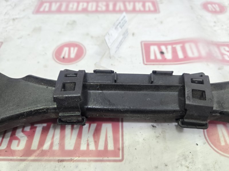 Рычаг подвески верхний задний правый 320I 05.2012 F30 N20B20B