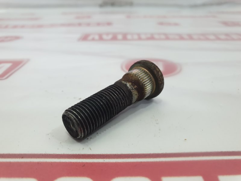 Шпилька колесная IMPREZA GF6 EJ18