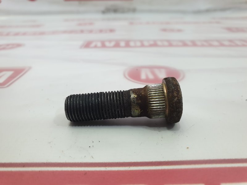 Шпилька колесная SUBARU IMPREZA GF6 EJ18