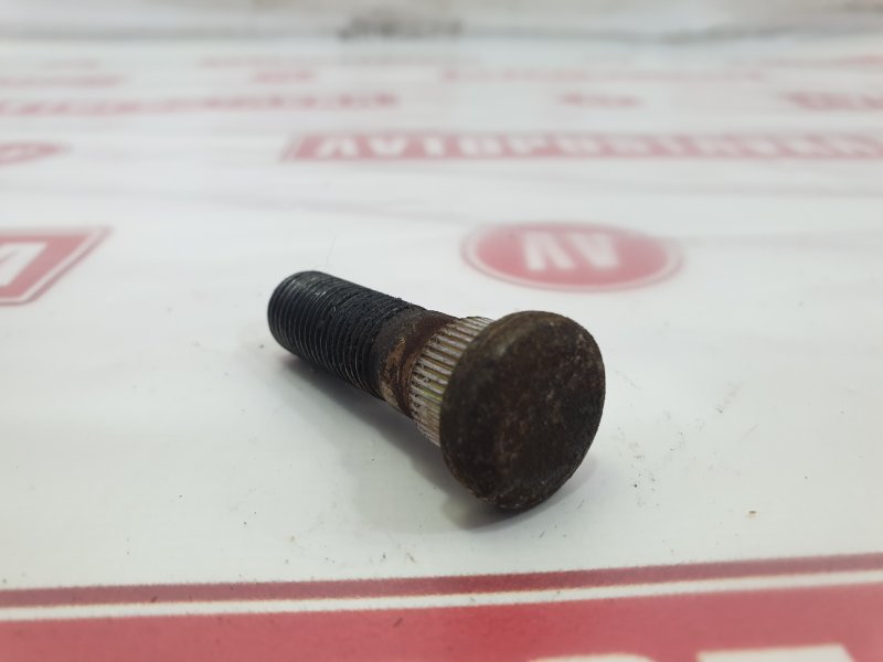 Шпилька колесная IMPREZA GF6 EJ18