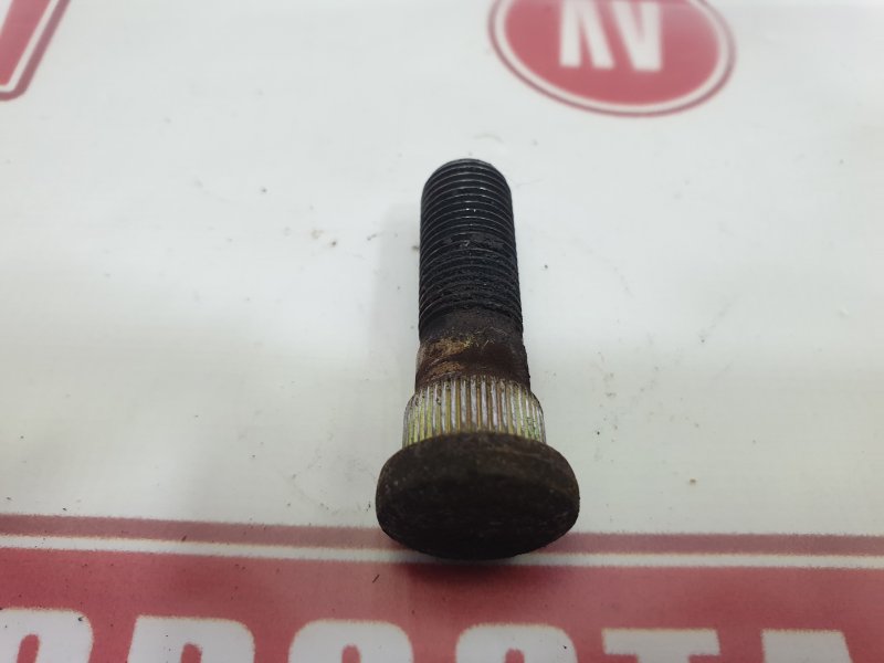 Шпилька колесная IMPREZA GF6 EJ18