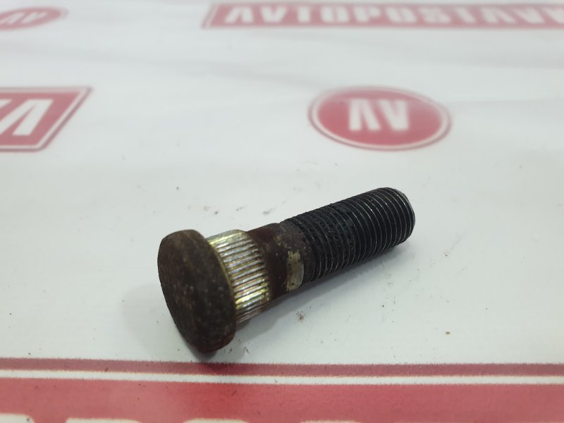 Шпилька колесная IMPREZA GF6 EJ18