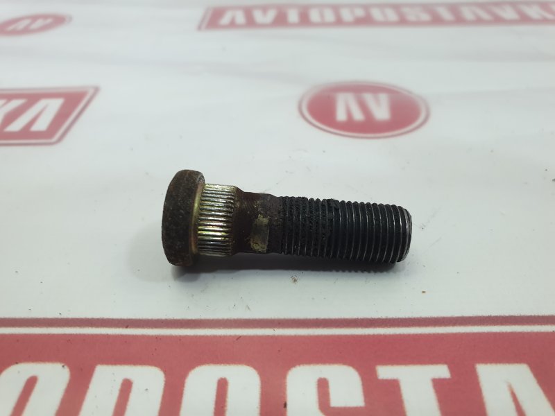 Шпилька колесная IMPREZA GF6 EJ18