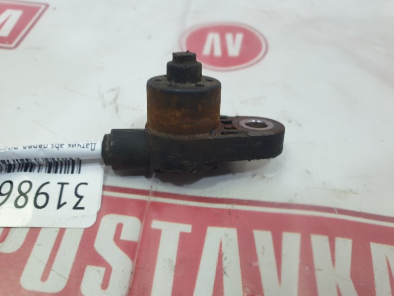 Датчик ABS передний правый HONDA STREAM RN1 D17A