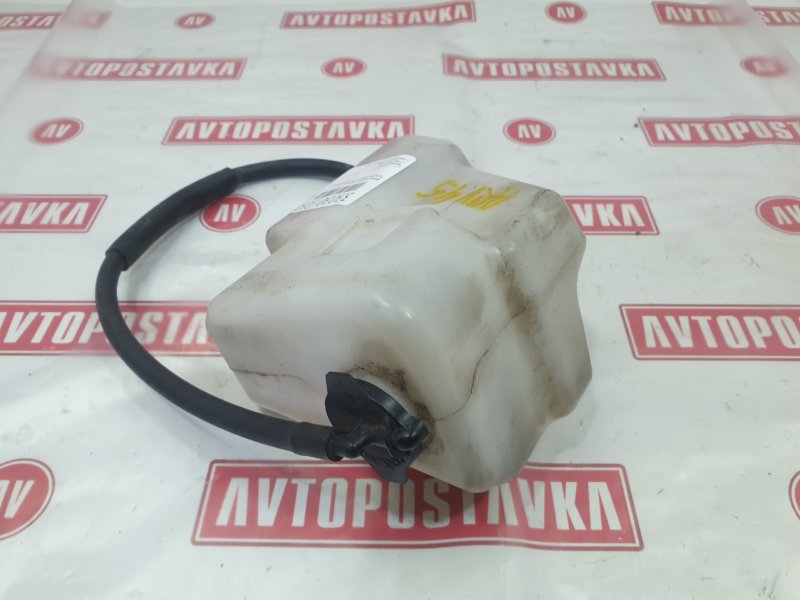 Бачок расширительный TOYOTA CAMRY 2006.02 ACV45 2AZ-FE 16470-28100 контрактная