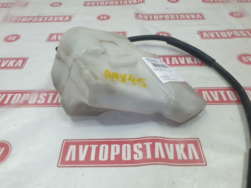 Бачок расширительный TOYOTA CAMRY ACV45 2AZ-FE