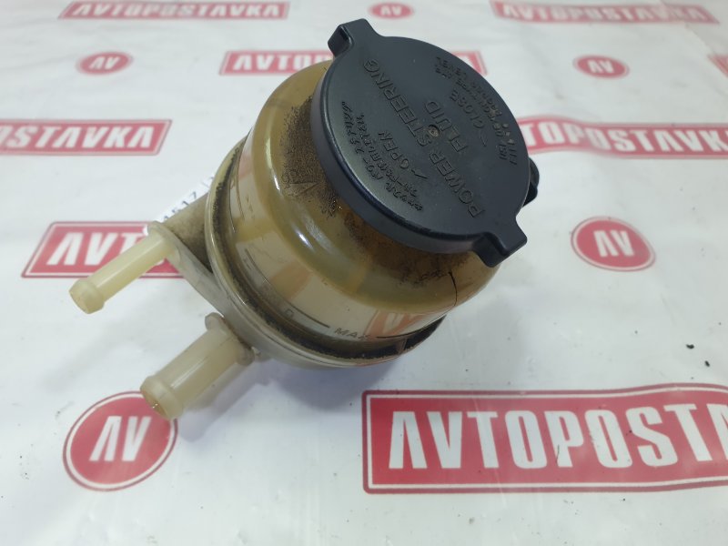 Бачок ГУР TOYOTA CAMRY ACV45 2AZ-FE