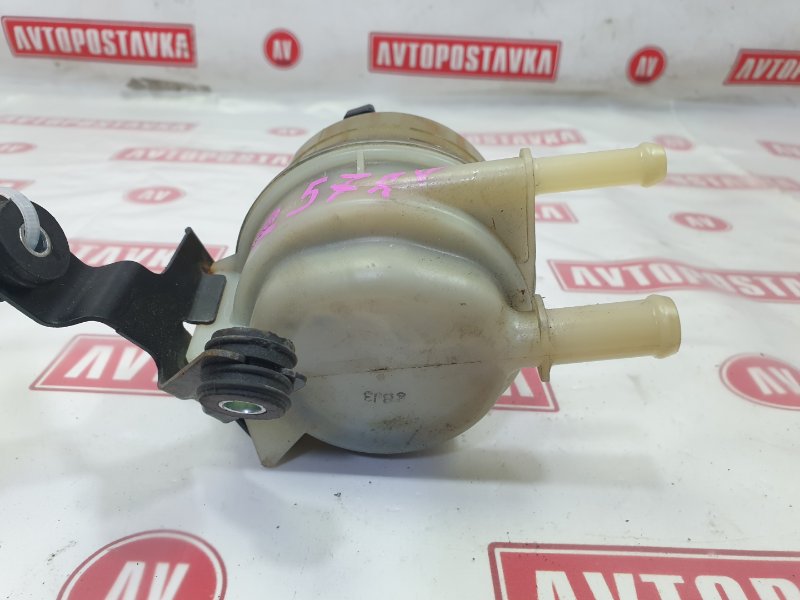 Бачок ГУР CAMRY 2006.02 ACV45 2AZ-FE