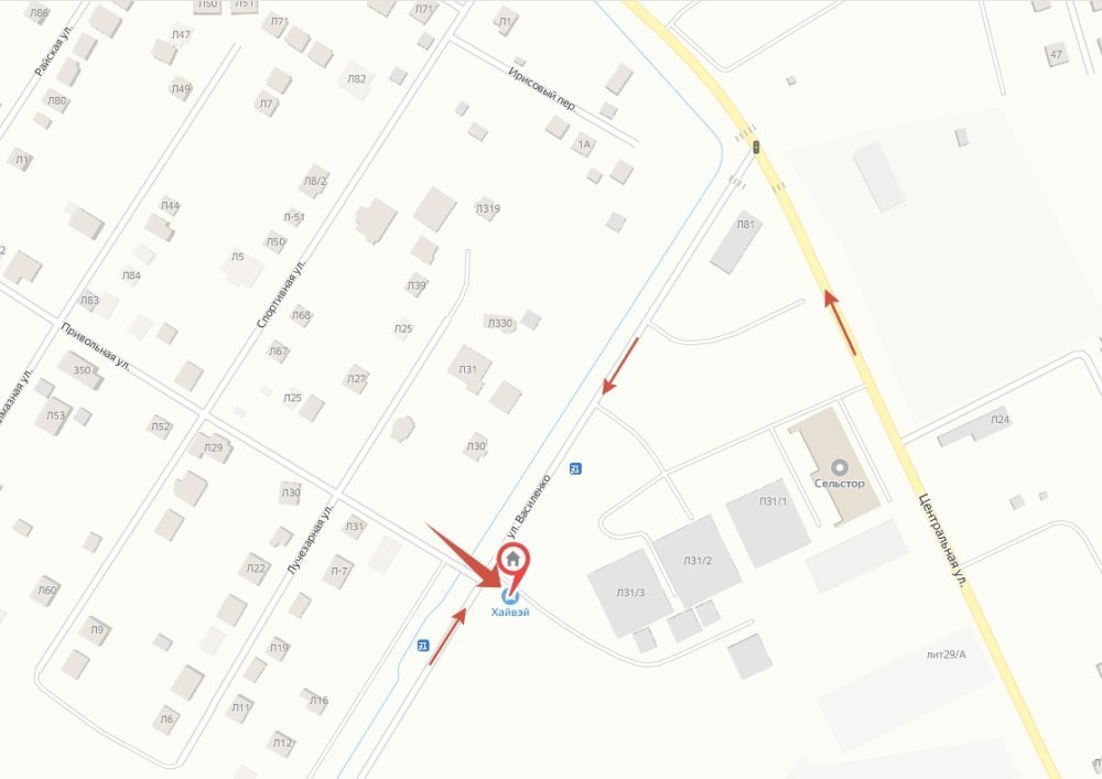 Ступица задняя правая Granvia 2000 VCH10 5VZ-FE