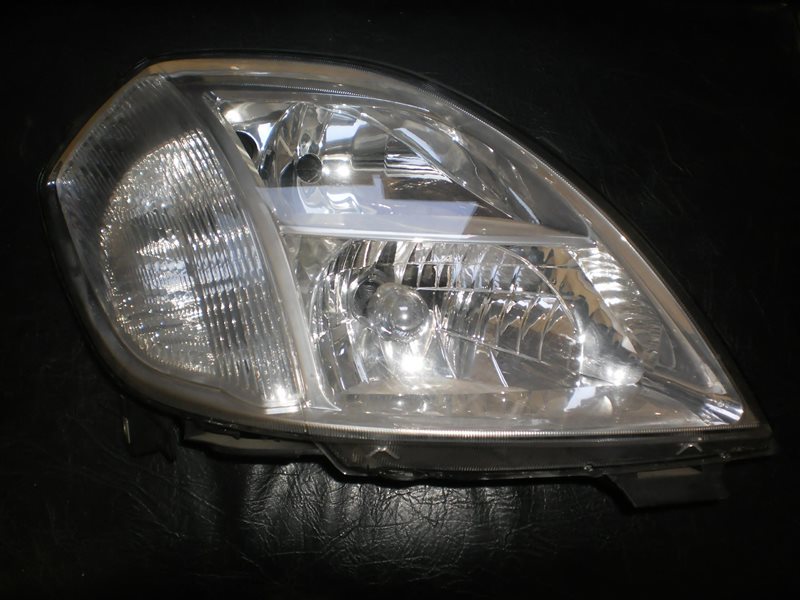 Фара Nissan Teana J31 правая Фара Nissan Teana J31 правая