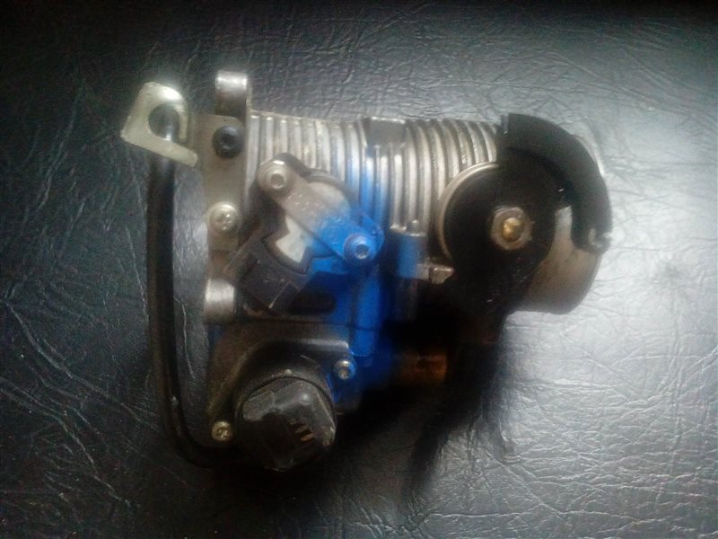Дроссель Rover 75 25K4F Дроссель Rover 75 25K4F