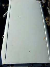 Крыша Toyota Raum 20 Крыша Toyota Raum 20